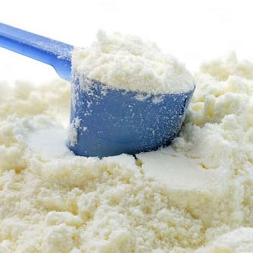 Light Cream Whole Milk Powder 26 Fat At Best Price In Manila Aliya 