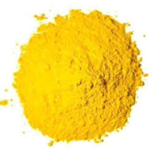 Basic Yellow 87 Hair Dye