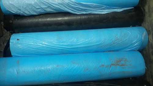 High Strength Ldpe Tarpaulin