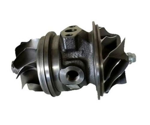 Hyundai Creta Car Turbo Core Assembly