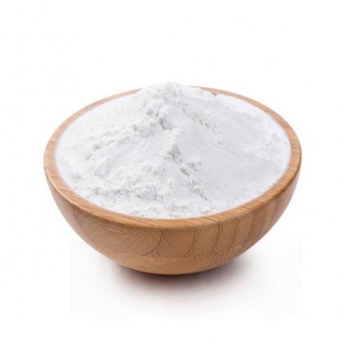 Industrial and Food Grade Tapioca Starch