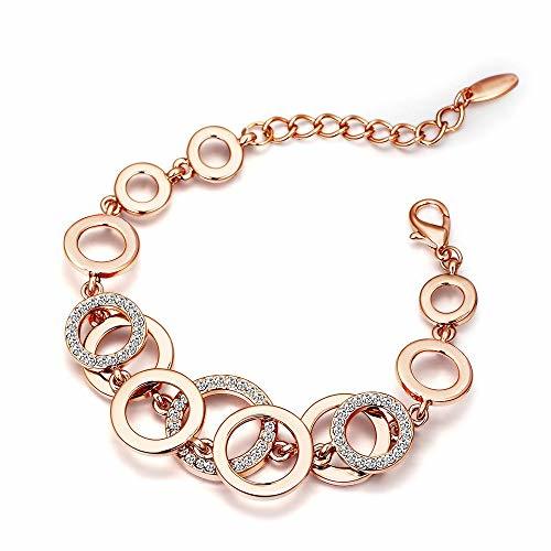 Fashion Party Wear Artificial Bracelet