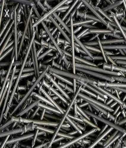 Premium Quality Wire Nails