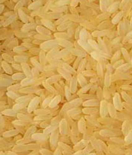  सबसे अच्छी कीमत स्वर्ण उबला हुआ चावल