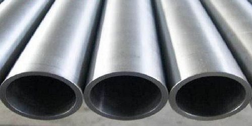 Damage Resistant Structural Pipe Standard: Aisi