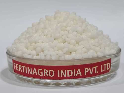 Calcium Nitrate