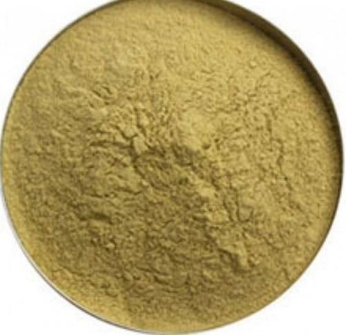 Herbal Multani Powder