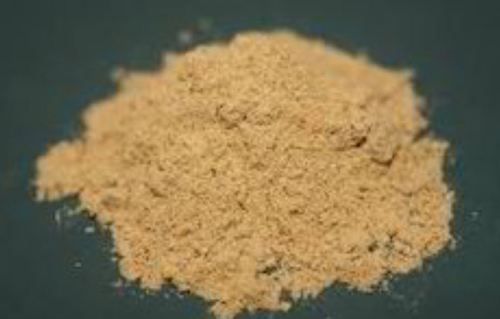 Pure Kantakari Powder