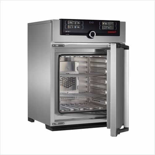 Stainless Steel Universal Oven