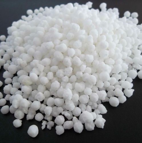 White Calcium Nitrate