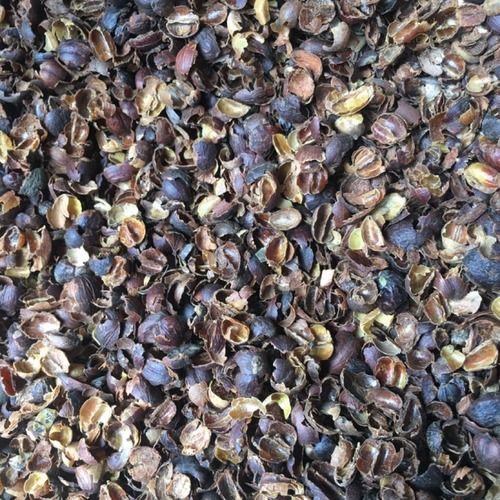 Common Wholesale Price Brown Coffee Husk