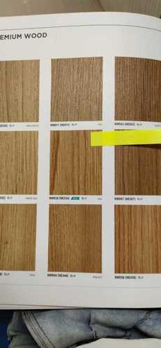 Anti Rust Wooden Heat Transfer Paper For Stainless Steel Door And Gi Sheet