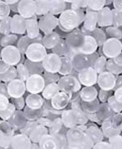 White Abs Plastic Raw Granules