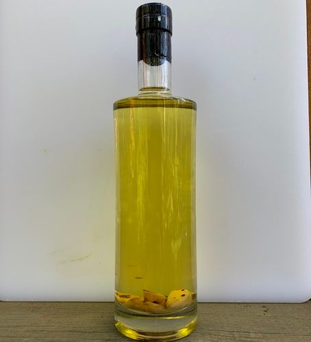 Common Cold Pressed Sunflower Cooking Oil