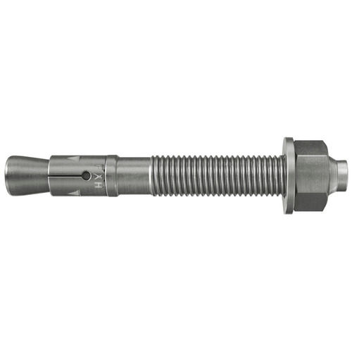 Fischer Bolt Anchor Fxa 8/30 X 91 R