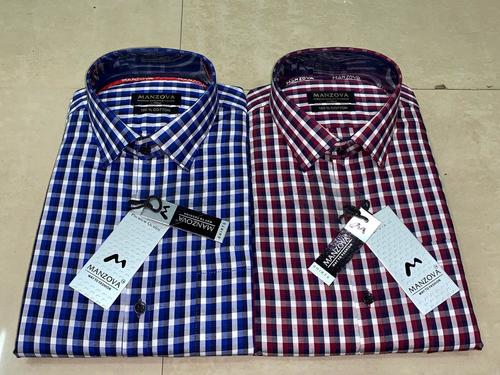 Find LP FORMAL SHIRTS- by Rishan fashan near me, Gobindapally, Dhupguri,  West Bengal