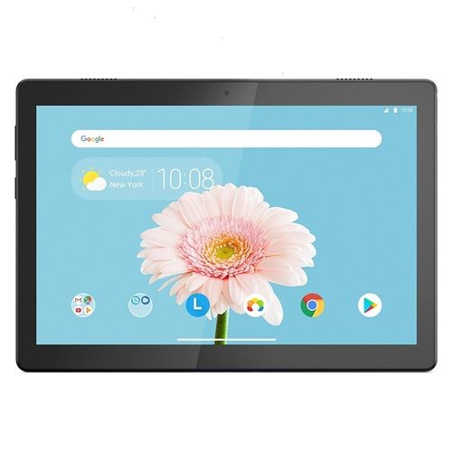 IKALL 7 Inches Tablet PC