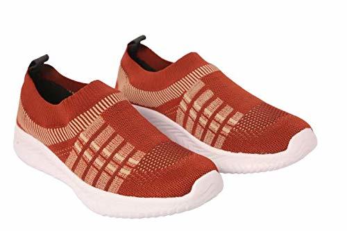 All Lightweight Women Sports Shoes