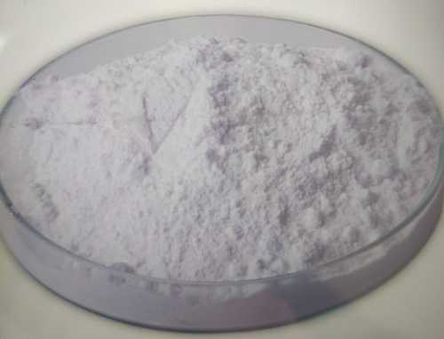 Manganese Sulfate Powder