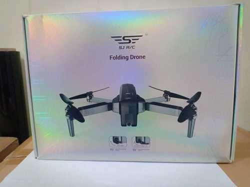 sjrc f11 gps 5g wifi fpv fpv rc drone