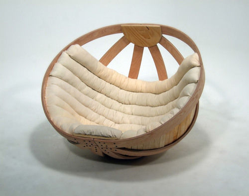 Sphere Chair