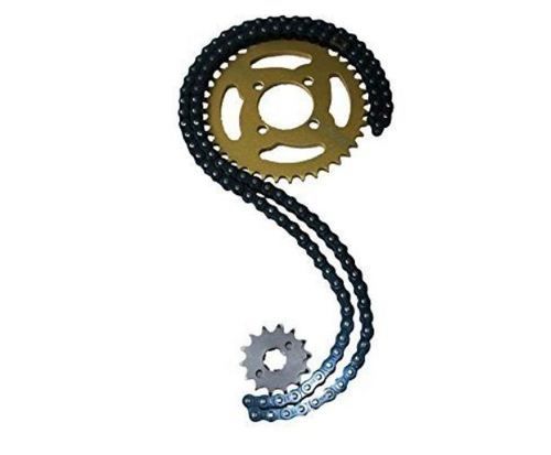 tvs flame chain sprocket price