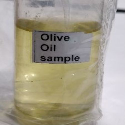 100% Nature Olive Pomace Oil