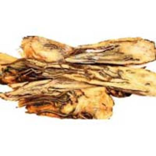 100% Pure and Natural Angelica Root Essential Oil