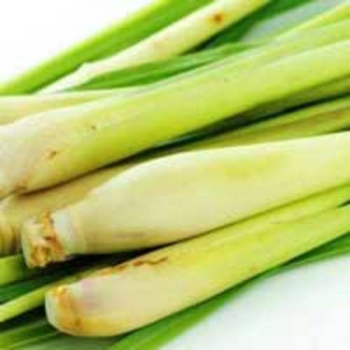 100% Pure and Natural Lemongrass Essential Oil
