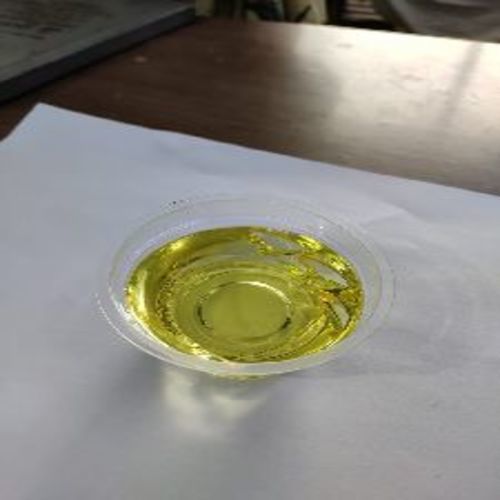 100% Pure Pomace Olive Oil