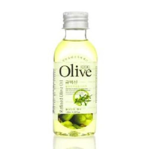 100% Pure Refined Olive Oil