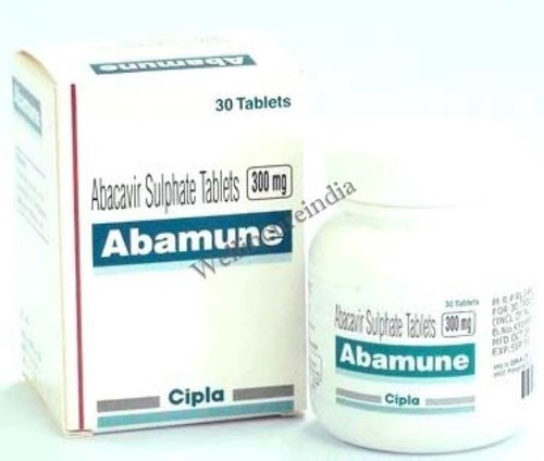 Anabrez 1mg xanax