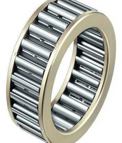 Spherical Chrome Steel Needle Roller Bearing