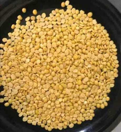High Nutrition Organic Tool Dal