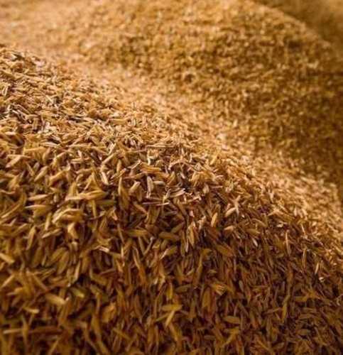 Rice Hulls For Cattle Feed