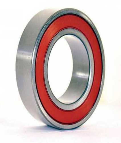 Stainelss Steel Ball Insert Bearing