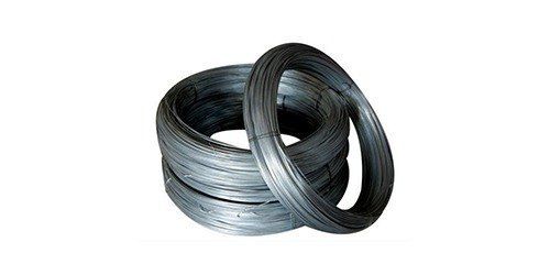 Mild Steel Binding Wire