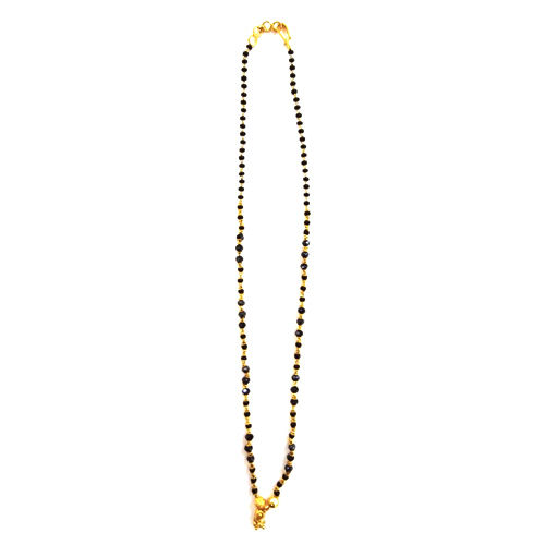 Peral Fancy Artificial Mangalsutra Gender: Women