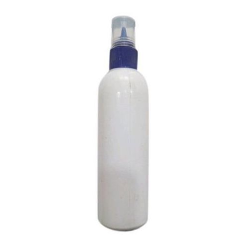 200ml Hdpe Adhesive Gum Bottle