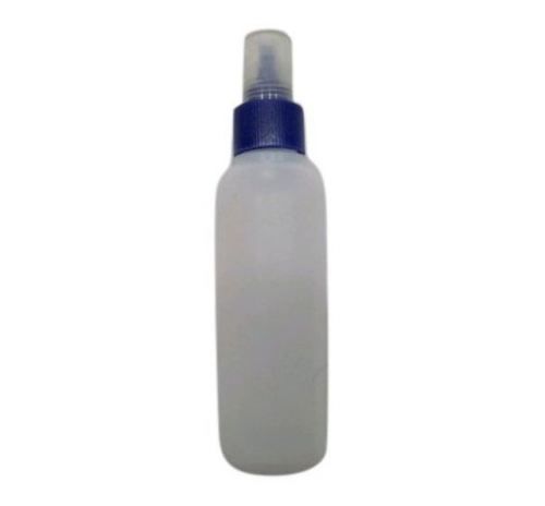  22ml ग्लू स्क्वीज़ प्लास्टिक बोतल 
