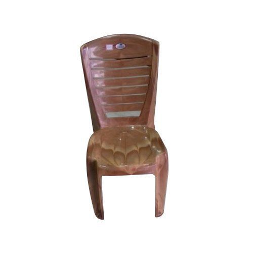 Armless Plastic Chair (Nilkamal Chr-4025)