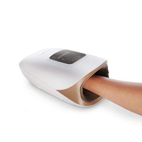 Hand Massager