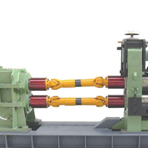 High Strength Cardan Shaft