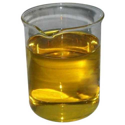 Industrial Acid Slurry For Chemical Industry Purity: 100%