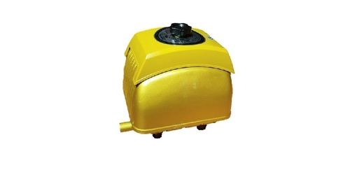 Linear Diaphragm Air Pump