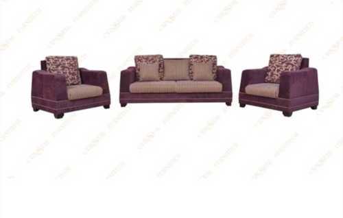 Durable Modern Look Home Sofa Set