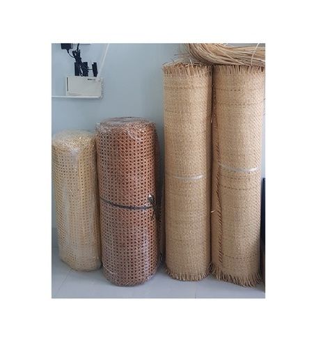 Rattan Webbing Cane Furniture Carpenter Assembly