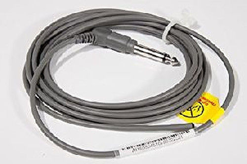 Rectal Type Temperature Probes