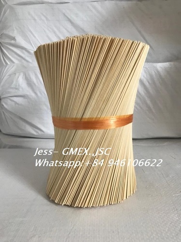 Eco Friendly Bamboo Stick