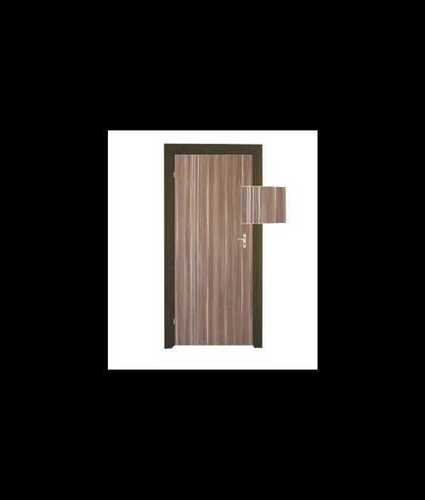 Fine Finish Mica Door Application: Commercial